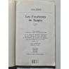 Les fourberies de scapin