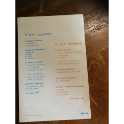 Pratiques lectures suivies