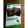 Irlande