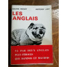 Les Anglais