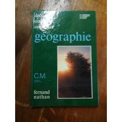 Géographie