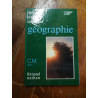 Géographie