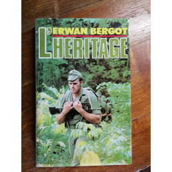 L'héritage