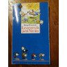 Les recres du petit nicolas (edition speciale)