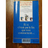 Les recres du petit nicolas (edition speciale)