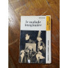 Le malade imaginaire