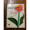 Départs