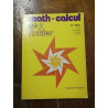 MATH ET CALCUL CE2. Fichier