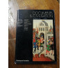 Documents et Civilisation