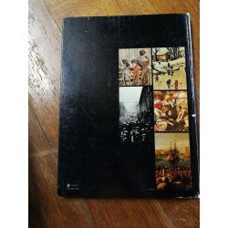 Documents et Civilisation