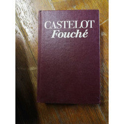 Castelot