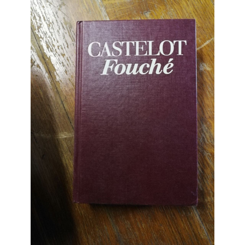Castelot
