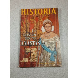 Historia n°325