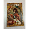 Historia n°126