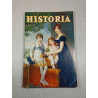 Historia n°147