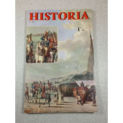 Historia n°159
