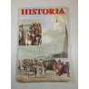 Historia n°159