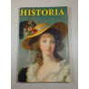 Historia n°160