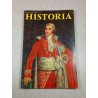 Historia n°156