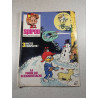 Spirou n°2058