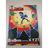 Tintin n°625