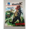 Tintin n°998