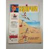 Spirou n°1785