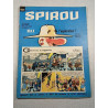 Spirou n°1366