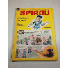 Spirou n°1344