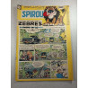 Spirou n°1180