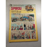 Spirou n°1170