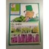 JUNIOR n°31