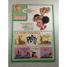 JUNIOR n°20