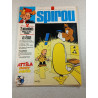 Spirou n°1816