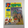 Spirou n°1929