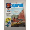 Spirou n°1868