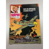 Spirou n°2049