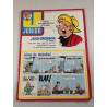 Junior n°19