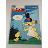 Tintin n°730