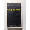 Coup de vase