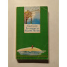 Les Vacances du petit Nicolas (Collection folio 2664)