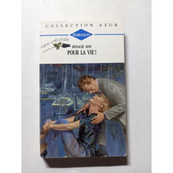 Pour la vie