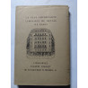 Librairies Joseph Gibert