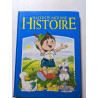 Raconte moi une histoire
