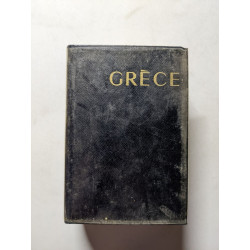 Grece