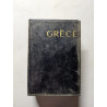 Grece
