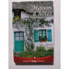 Maison d'hôtes