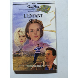 L'Enfant seul