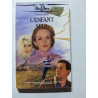 L'Enfant seul