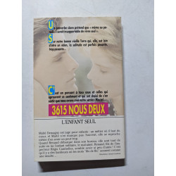 L'Enfant seul